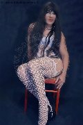 Foto Natalia Sexy Trav Bologna 3286590728 - 37
