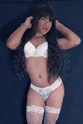 Foto Natalia Sexy Trav Bologna 3286590728 - 36