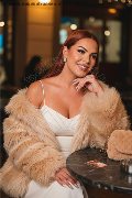 Foto Natally Neves Sexy Trans Napoli 3520302775 - 4