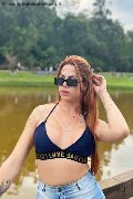 Foto Natally Sexy Trans Udine 3520302775 - 11