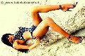 Foto Natasha Class Sexy Trans Altopascio 3925887371 - 25