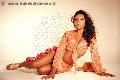 Foto Natyelle Ninfeta Sexy Trans Roma 3891178249 - 34