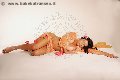 Foto Natyelle Ninfeta Sexy Trans Roma 3891178249 - 33