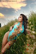 Foto Natyelle Ninfeta Sexy Trans Roma 3891178249 - 43