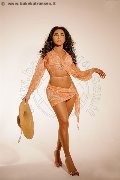 Foto Natyelle Ninfeta Sexy Trans Roma 3891178249 - 37