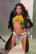 Foto Natyelle Ninfeta Sexy Trans Roma 3891178249 - 2