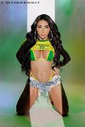 Foto Natyelle Ninfeta Sexy Trans Roma 3891178249 - 5