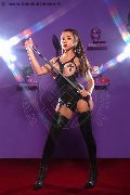 Foto Natyelle Ninfeta Sexy Trans Roma 3891178249 - 54