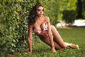 Foto Natyelle Ninfeta Sexy Trans Roma 3891178249 - 48