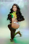 Foto Natyelle Ninfeta Sexy Trans Roma 3891178249 - 4
