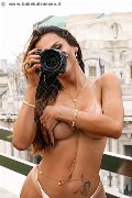 Foto Nauana Lima Pornostar Sexy Trans Milano 3936529793 - 140