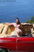 Foto Nauana Lima Pornostar Sexy Trans Milano 3936529793 - 158
