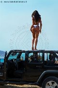 Foto Nauana Lima Pornostar Sexy Trans Milano 3936529793 - 200