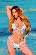 Foto Nauana Lima Pornostar Sexy Trans Milano 3936529793 - 32