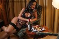 Foto Nauana Lima Pornostar Sexy Trans Milano 3936529793 - 165