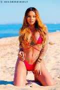 Foto Nauana Lima Pornostar Sexy Trans Milano 3936529793 - 29