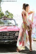 Foto Nauana Lima Pornostar Sexy Trans Milano 3936529793 - 159