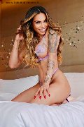 Foto Nauana Lima Pornostar Sexy Trans Milano 3936529793 - 129