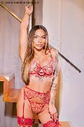 Foto Nauana Lima Pornostar Sexy Trans Milano 3936529793 - 53