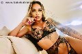 Foto Nauana Lima Pornostar Sexy Trans Milano 3936529793 - 119