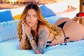 Foto Nauana Lima Pornostar Sexy Trans Milano 3936529793 - 38