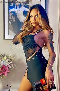 Foto Nauana Lima Pornostar Sexy Trans Milano 3936529793 - 116
