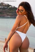 Foto Nauana Lima Pornostar Sexy Trans Milano 3936529793 - 196