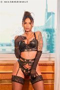 Foto Nauana Lima Pornostar Sexy Trans Milano 3936529793 - 100