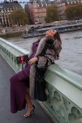 Foto Nauana Lima Pornostar Sexy Trans Milano 3936529793 - 177