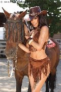 Foto Nayara Bambolina Sexy Trans Roma 3206394047 - 14