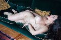Foto Nayara Sexy Trans Ponte Chiasso 3338231420 - 39
