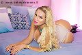 Foto Nayara Xl Sexy Trans Busto Arsizio 3663457371 - 7