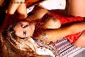 Foto Nayla Mellina Sexy Trans Berlino 004915215758464 - 79
