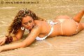 Foto Nayla Mellina Sexy Trans Berlino 004915215758464 - 127