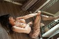Foto Nayla Mellina Sexy Trans Berlino 004915215758464 - 94