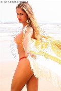 Foto Nayla Mellina Sexy Trans Berlino 004915215758464 - 24