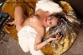 Foto Nayla Mellina Sexy Trans Berlino 004915215758464 - 60