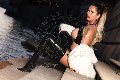 Foto Nayla Mellina Sexy Trans Berlino 004915215758464 - 54