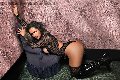 Foto Nayla Mellina Sexy Trans Berlino 004915215758464 - 13