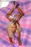 Foto New Raffaella Sexy Trans Offenbach 004915143341120 - 8