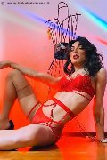 Foto Nicki Sexy Trans Cosenza 3508099945 - 8