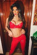 Foto Nicki Sexy Trans Cosenza 3508099945 - 11