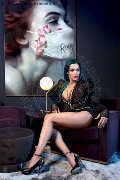 Foto Nicky Ts Sexy Trans Stoccarda 004915227678123 - 6