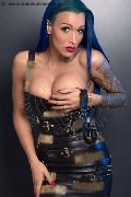 Foto Nicky Ts Sexy Trans Stoccarda 004915227678123 - 7