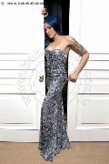 Foto Nicky Ts Sexy Trans Stoccarda 004915227678123 - 22