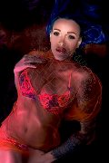 Foto Nicky Ts Sexy Trans Stoccarda 004915227678123 - 12