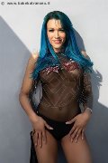 Foto Nicky Ts Sexy Trans Stoccarda 004915227678123 - 4