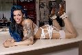 Foto Nicky Ts Sexy Trans Stoccarda 004915227678123 - 21