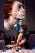 Foto Nicky Ts Sexy Trans Stoccarda 004915227678123 - 5