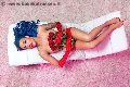 Foto Nicky Ts Sexy Trans Stoccarda 004915227678123 - 13